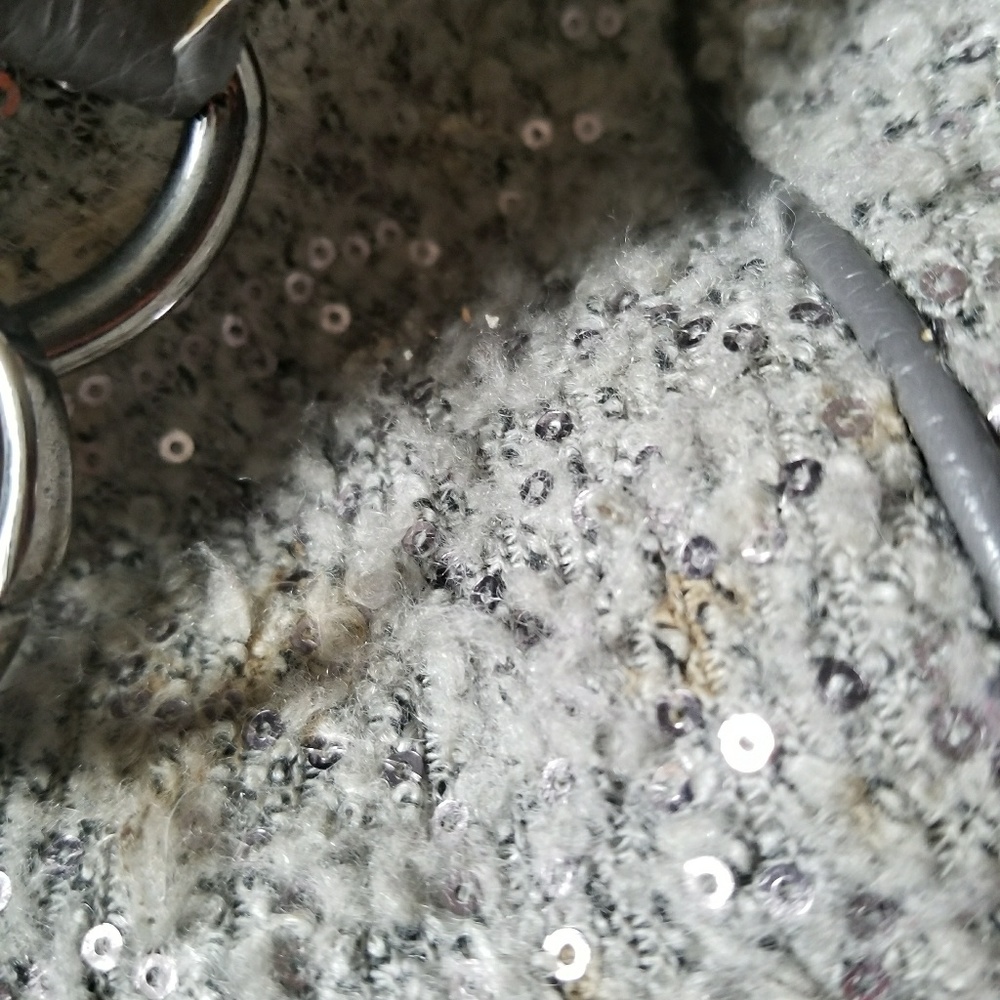Purse - Picture 4 of 4